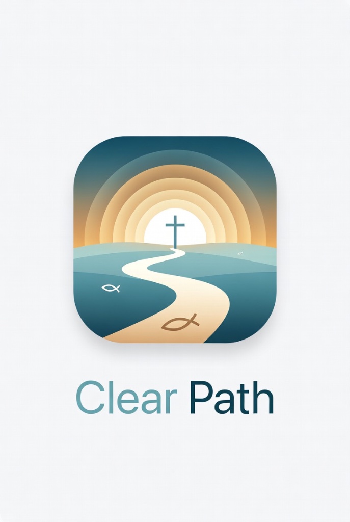 Clear Path