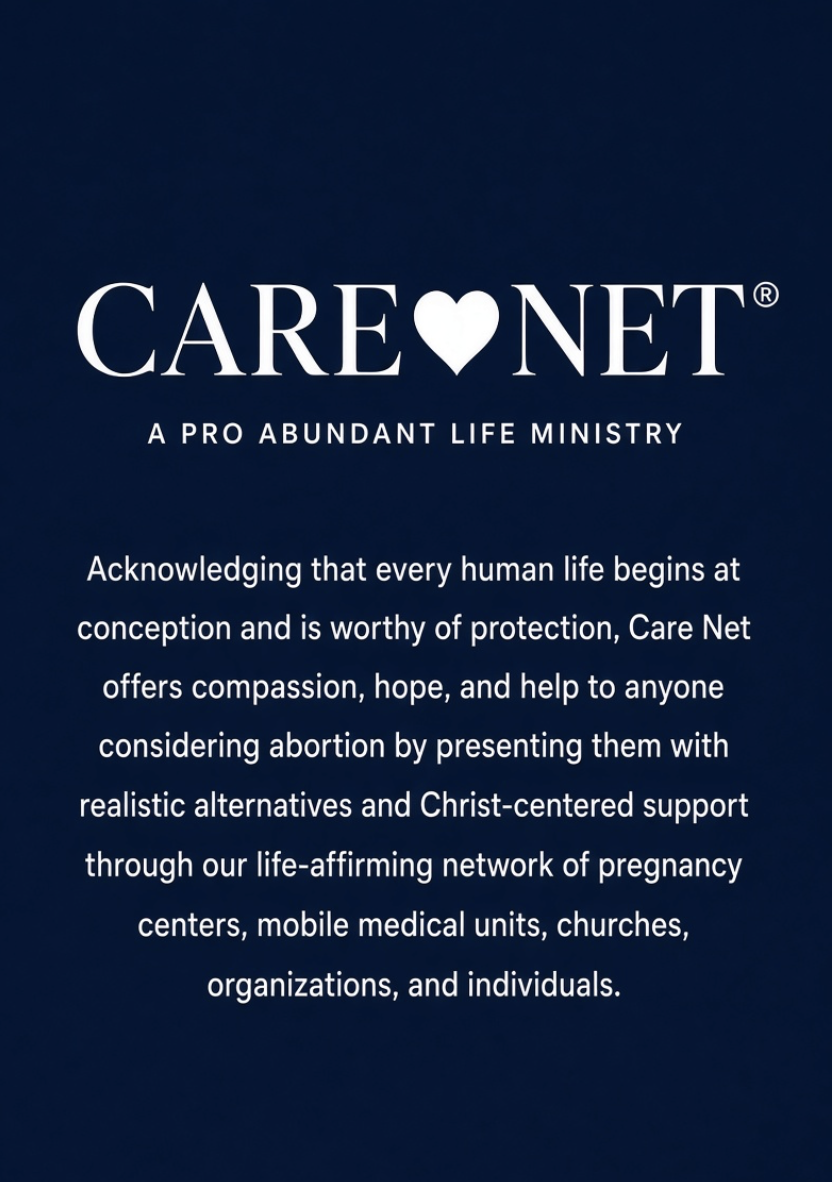 Care Net