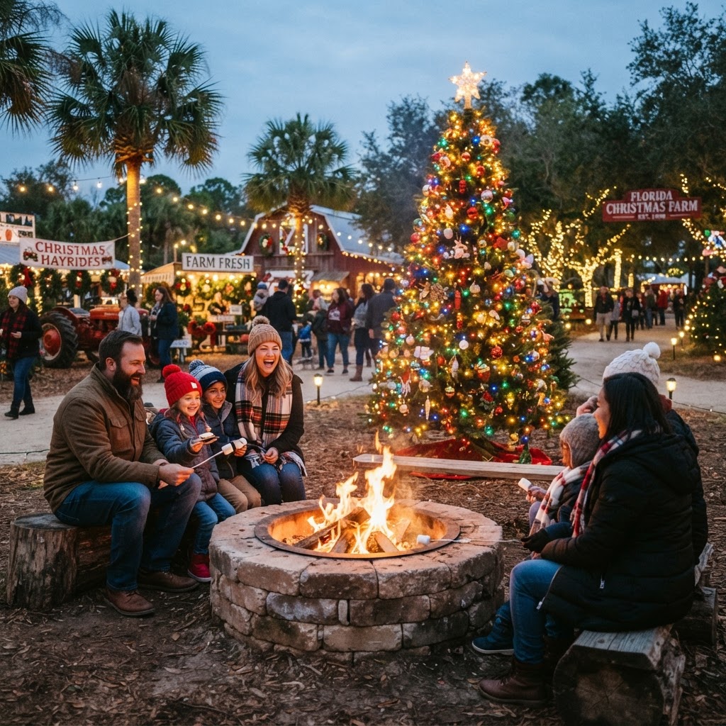 Christmas Fun