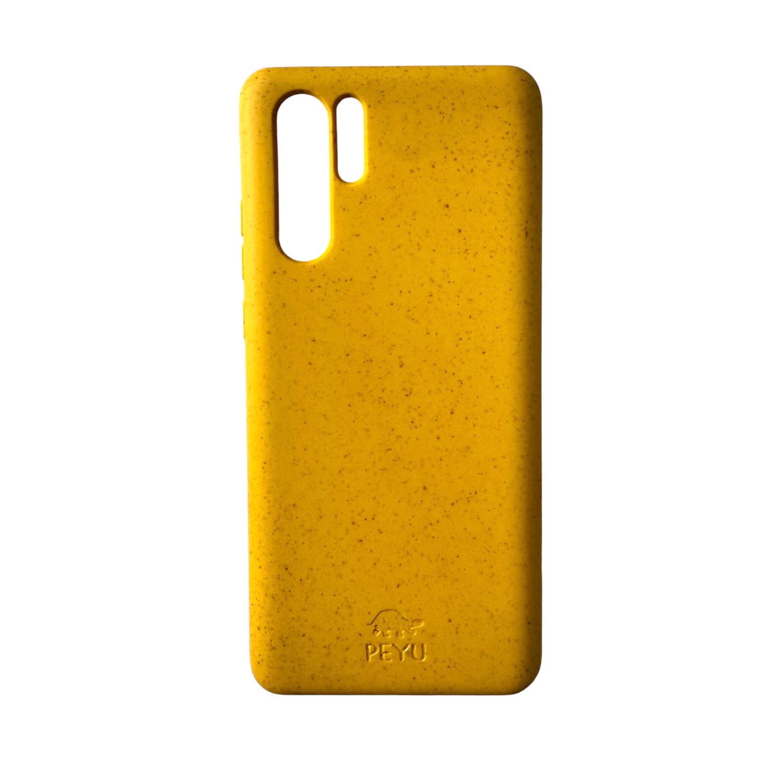 Carcasa para HUAWEI P30 Pro