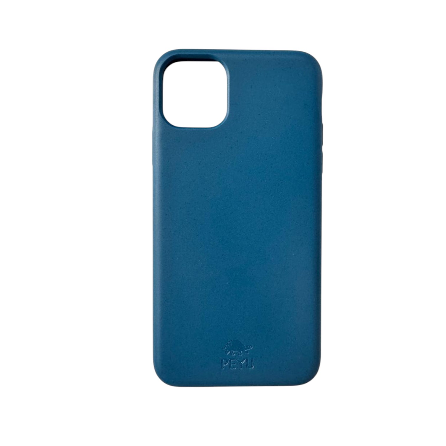 Carcasa para Iphone 11 Pro Max