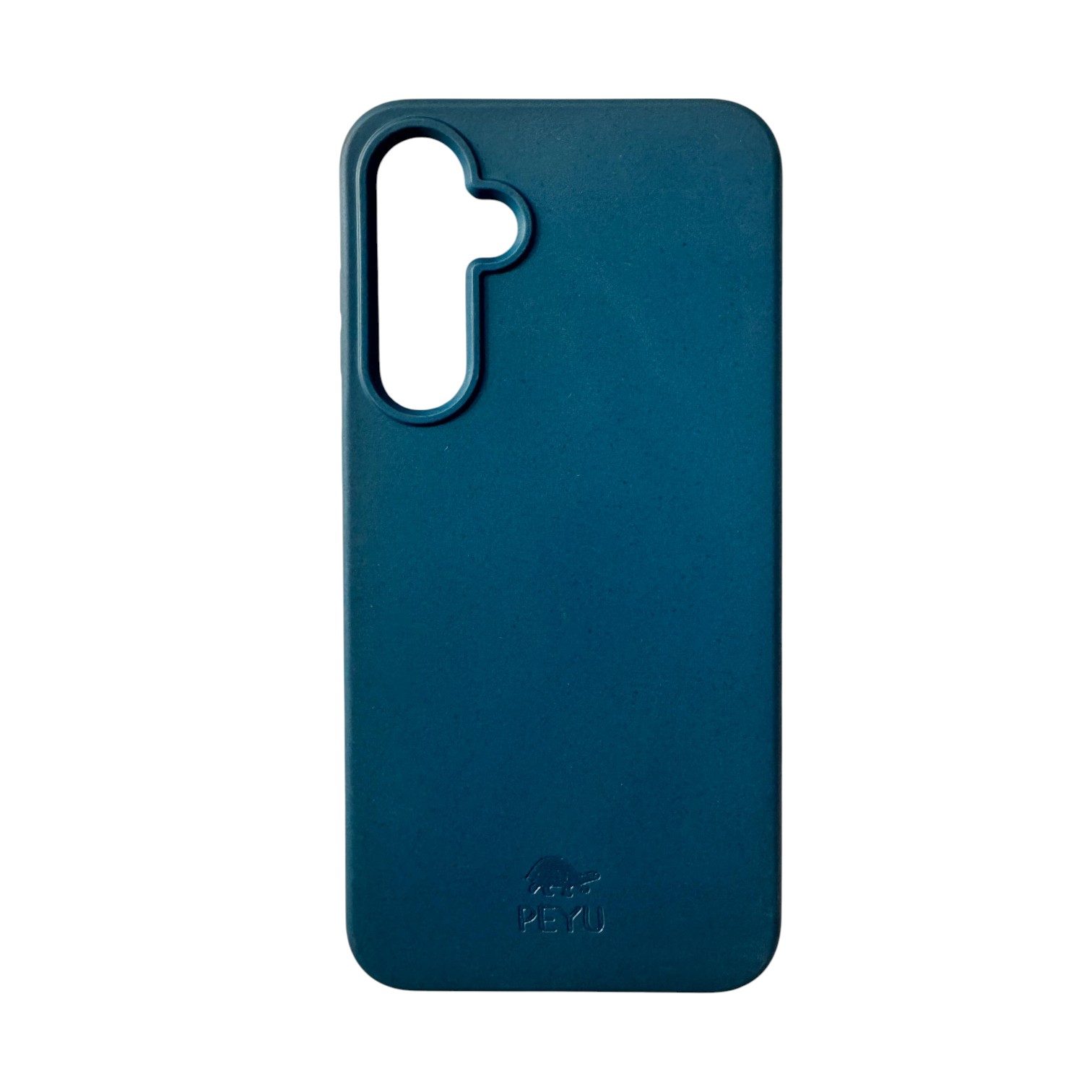 Carcasa Samsung S23 FE