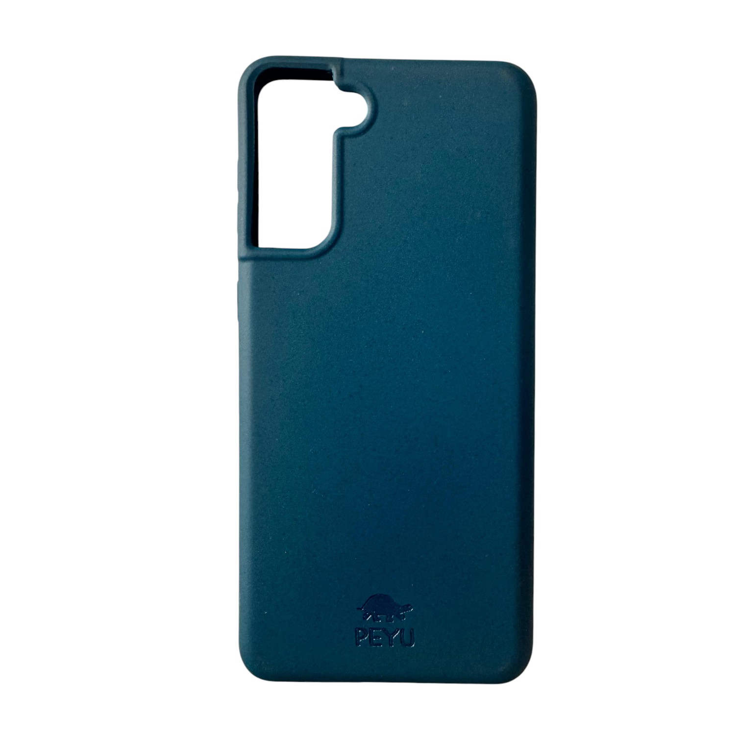 Carcasa para Samsung S21 Plus