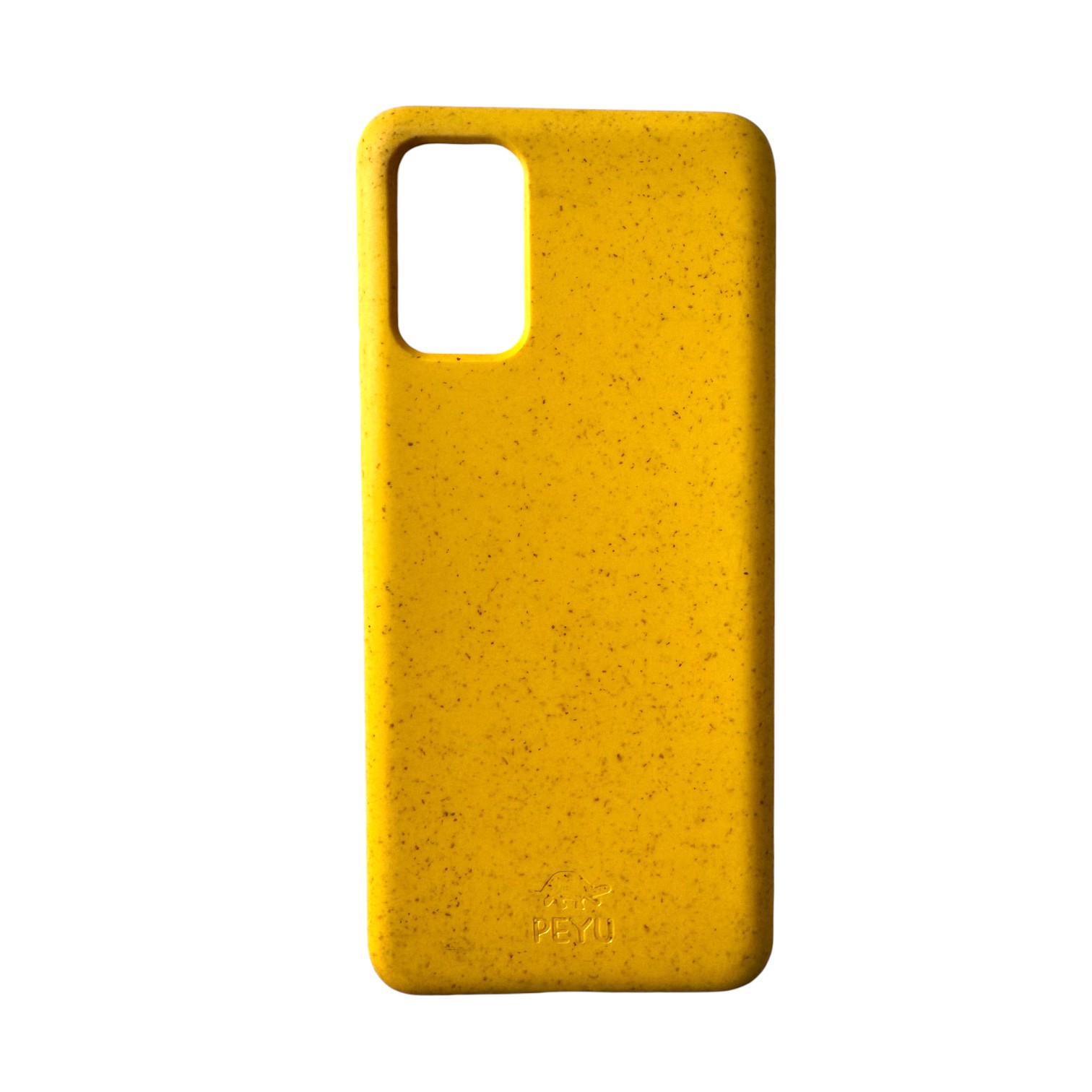Carcasa para Samsung S20 Plus
