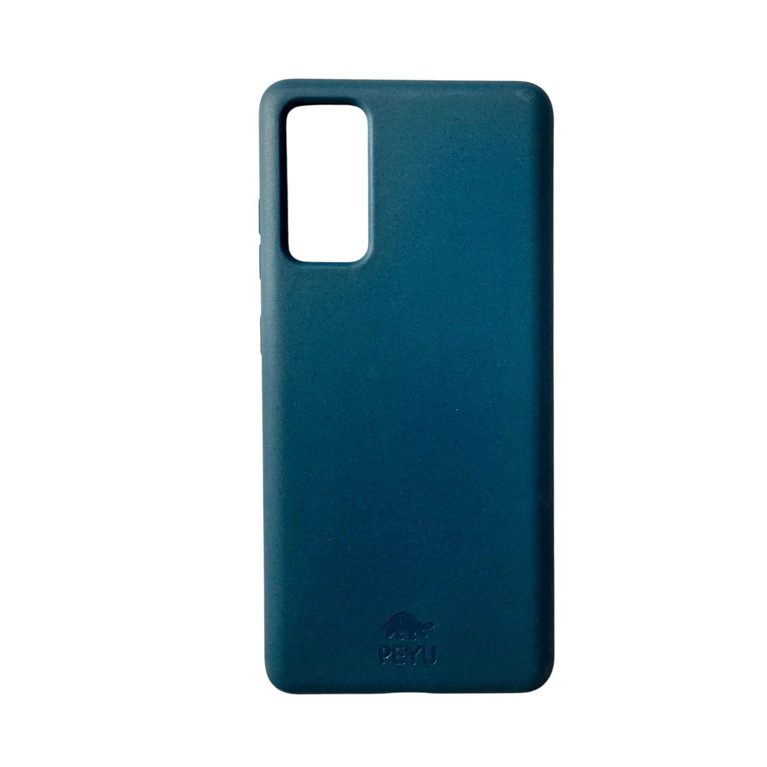 Carcasa para Samsung S20 FE