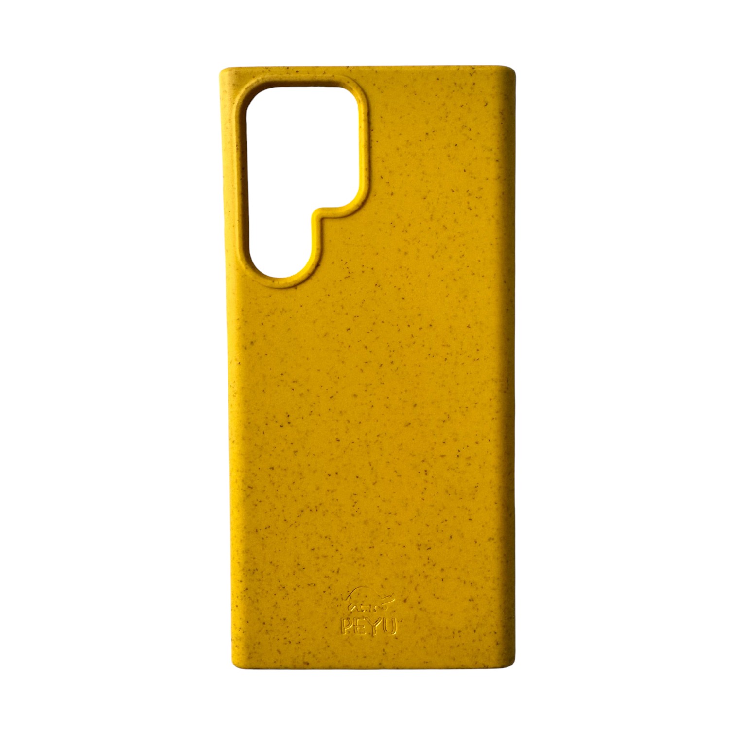 Carcasa para Samsung S22 Ultra