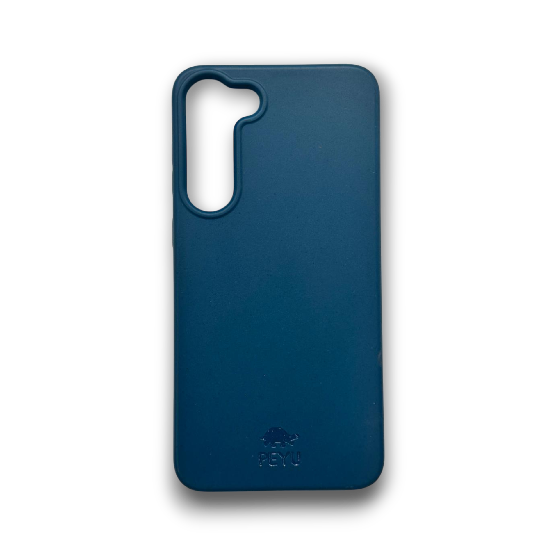 Carcasa para Samsung S23 Plus