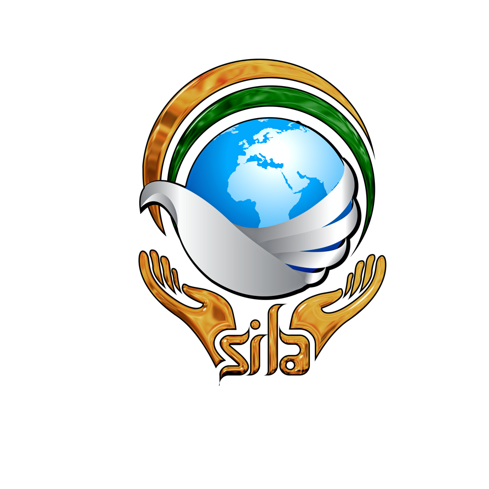 SILA Logo