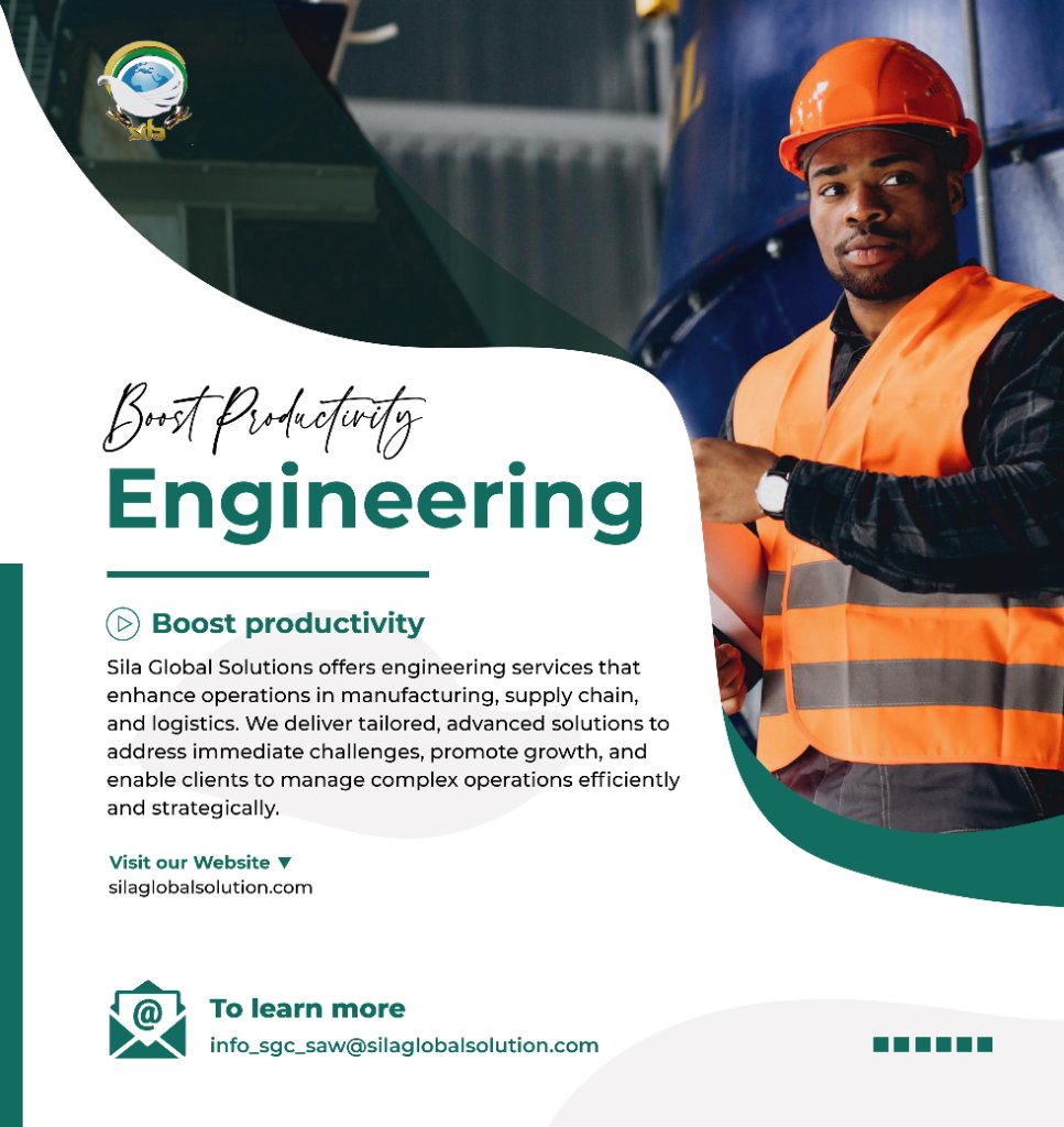Engineering