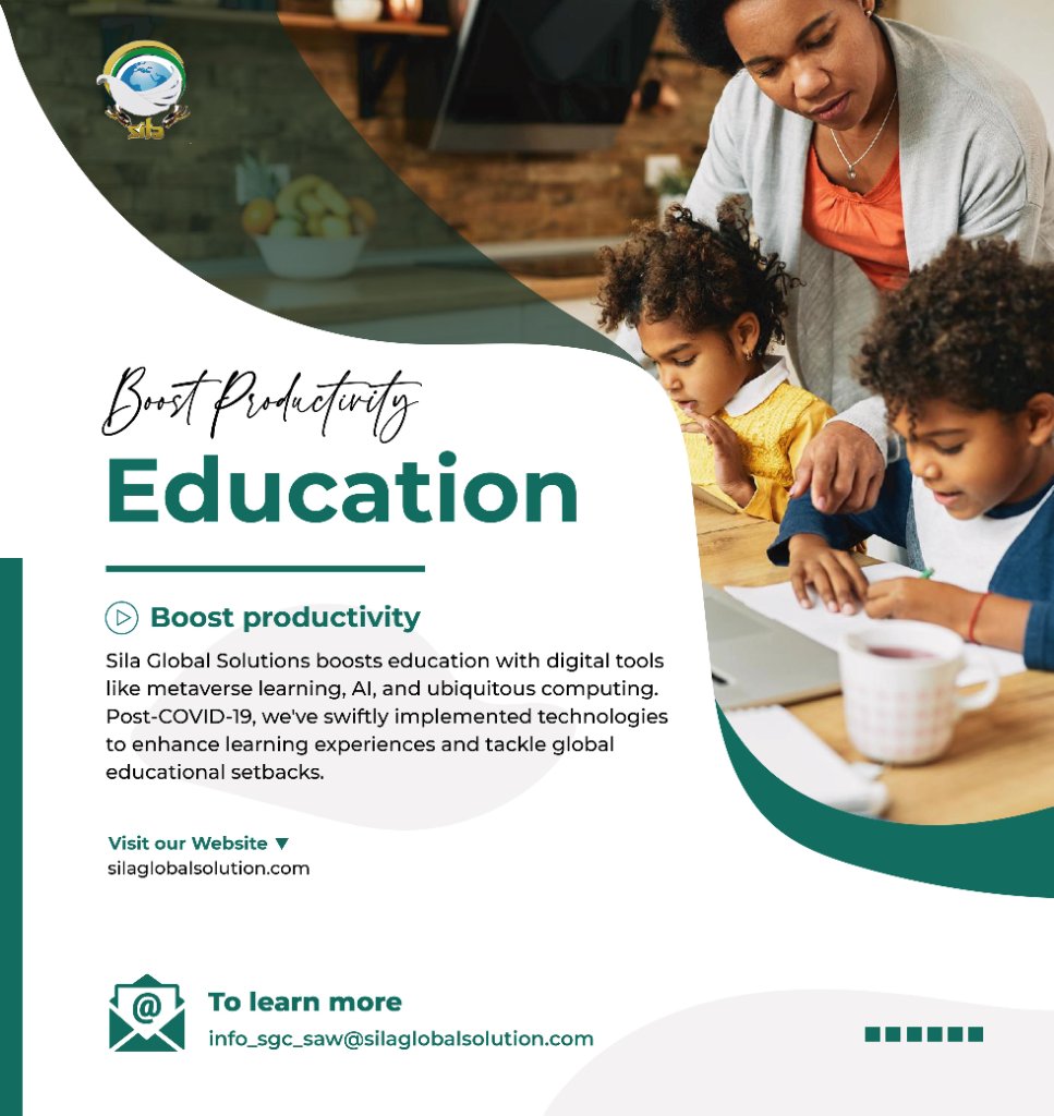 Education