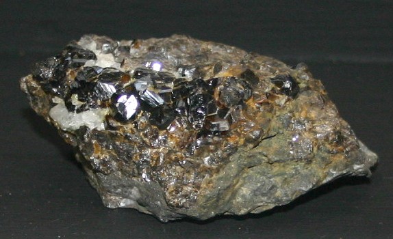 TIN 1