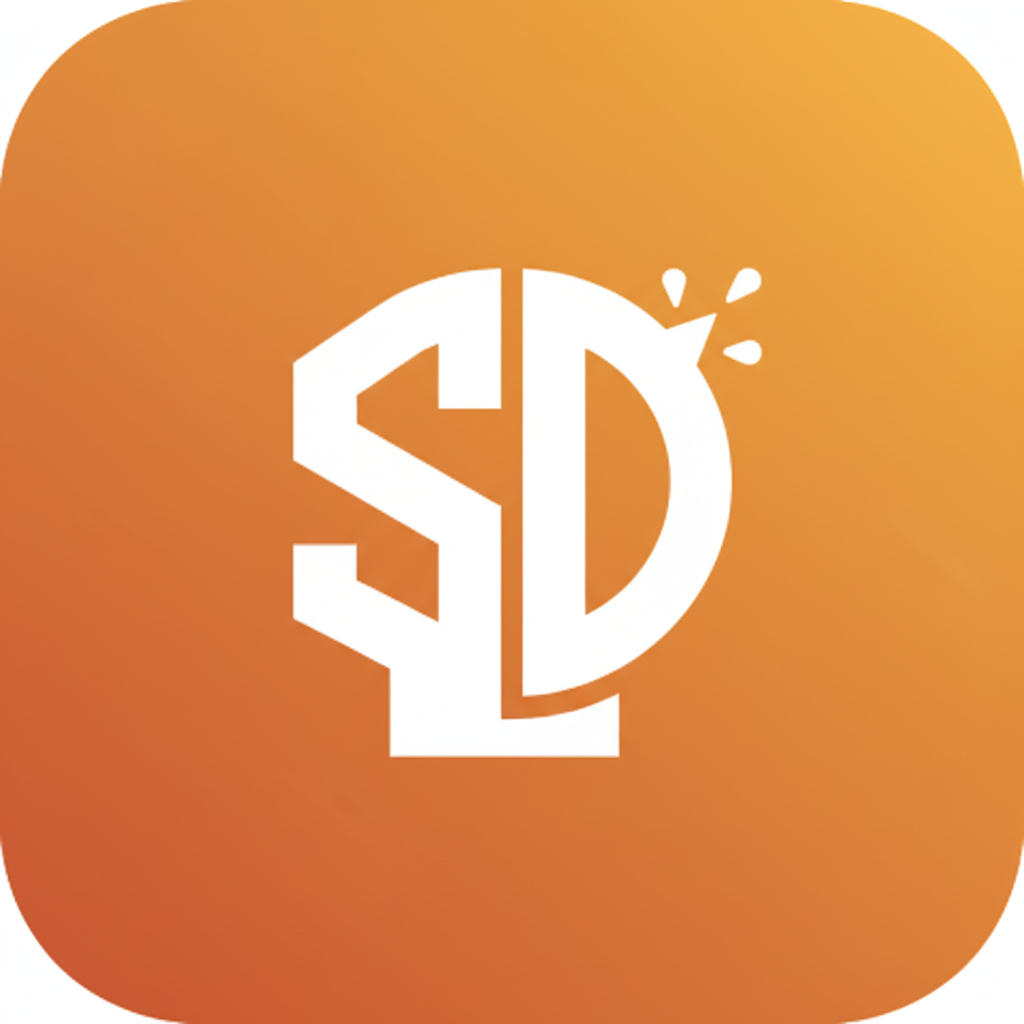 SoloDesk AI