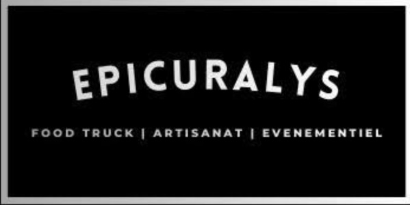 Epicuralys