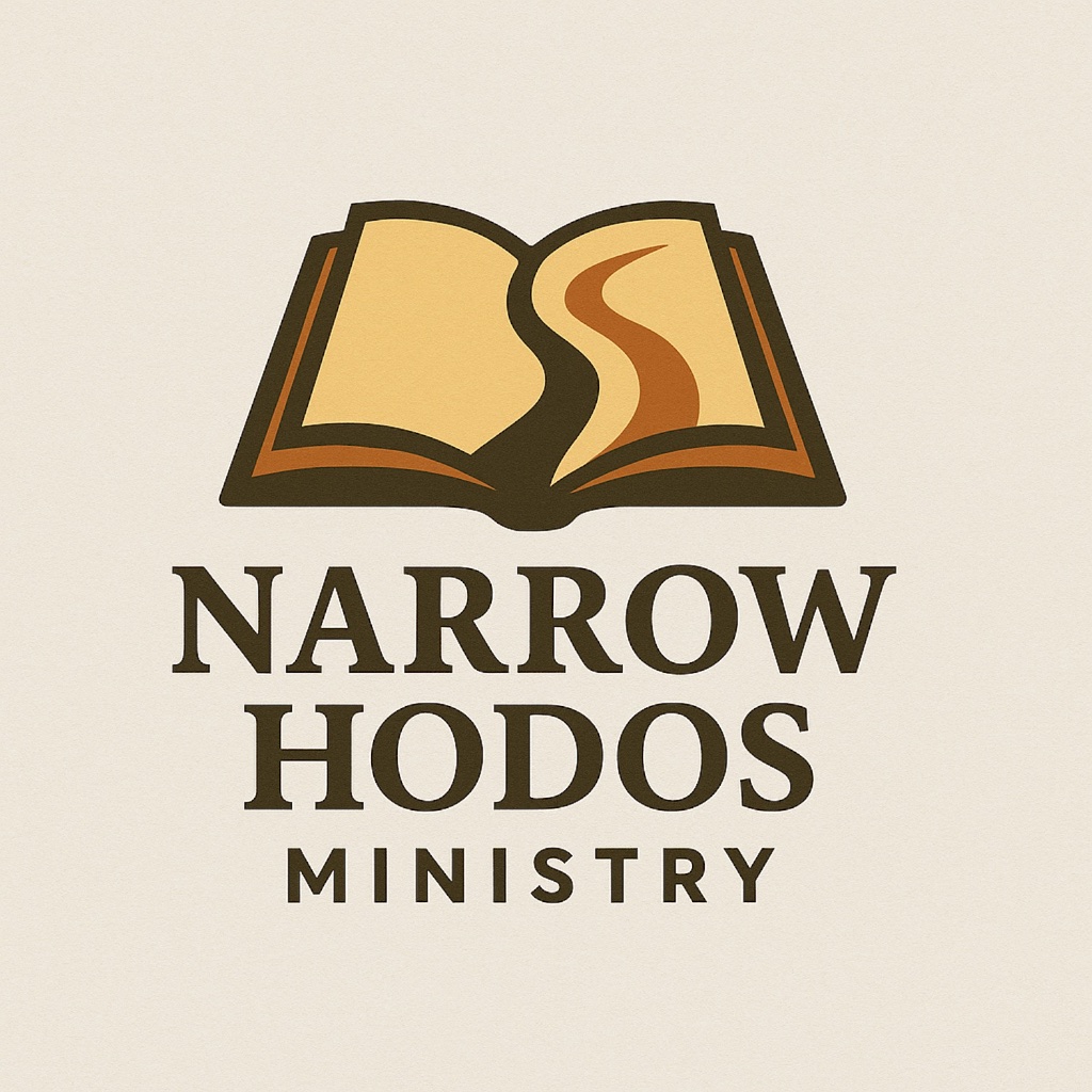 Narrow Hodos