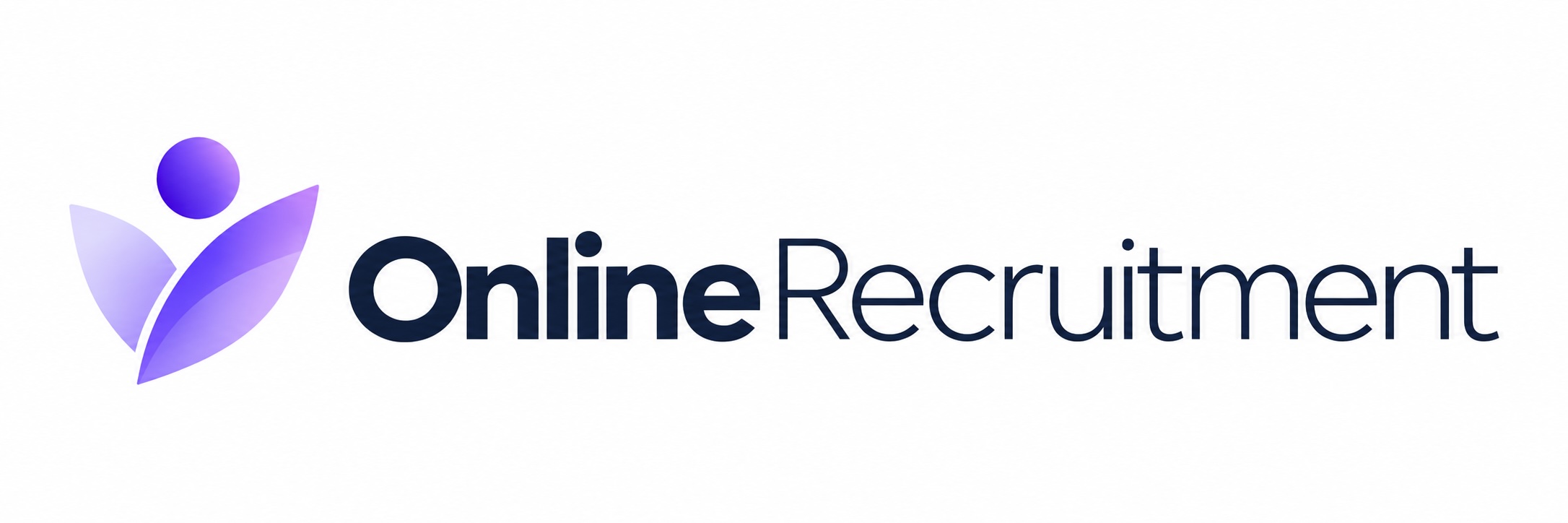 OnlineRecruitment