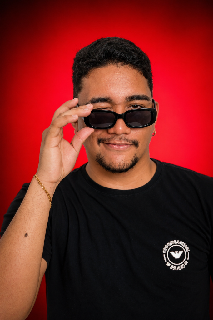 João Victor
