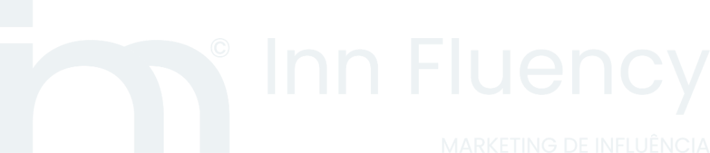 Inn Fluency