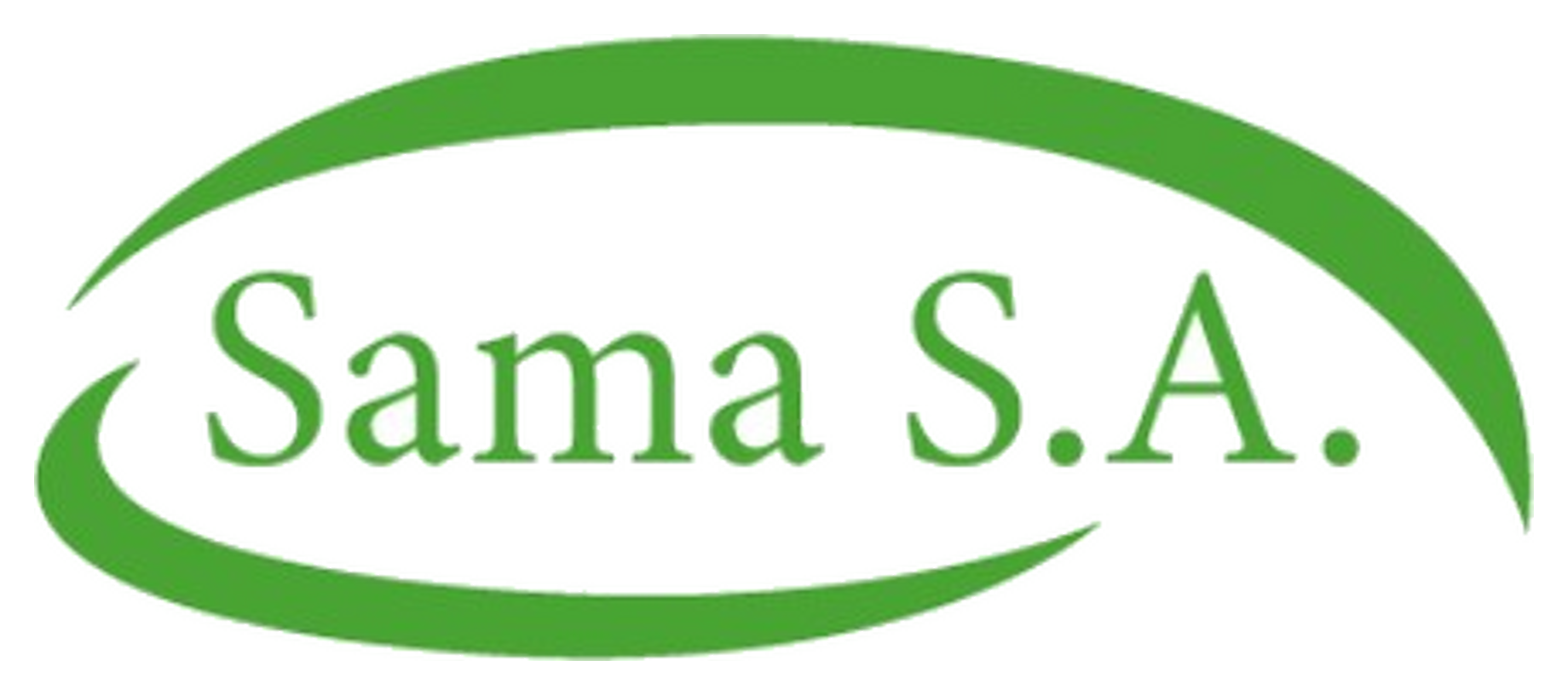 SAMMA Santa Rita