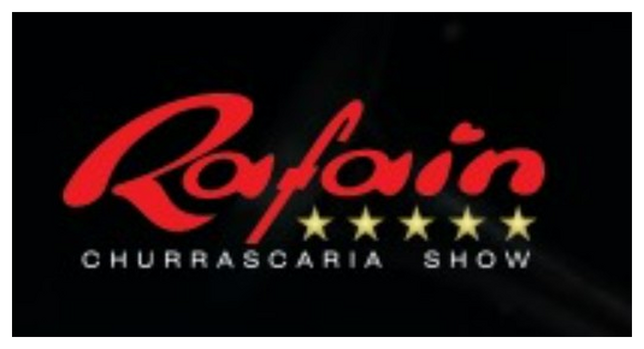 Churrascaria Rafain