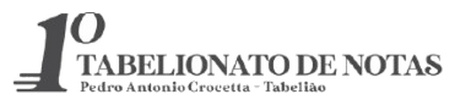 1 Tabelionato