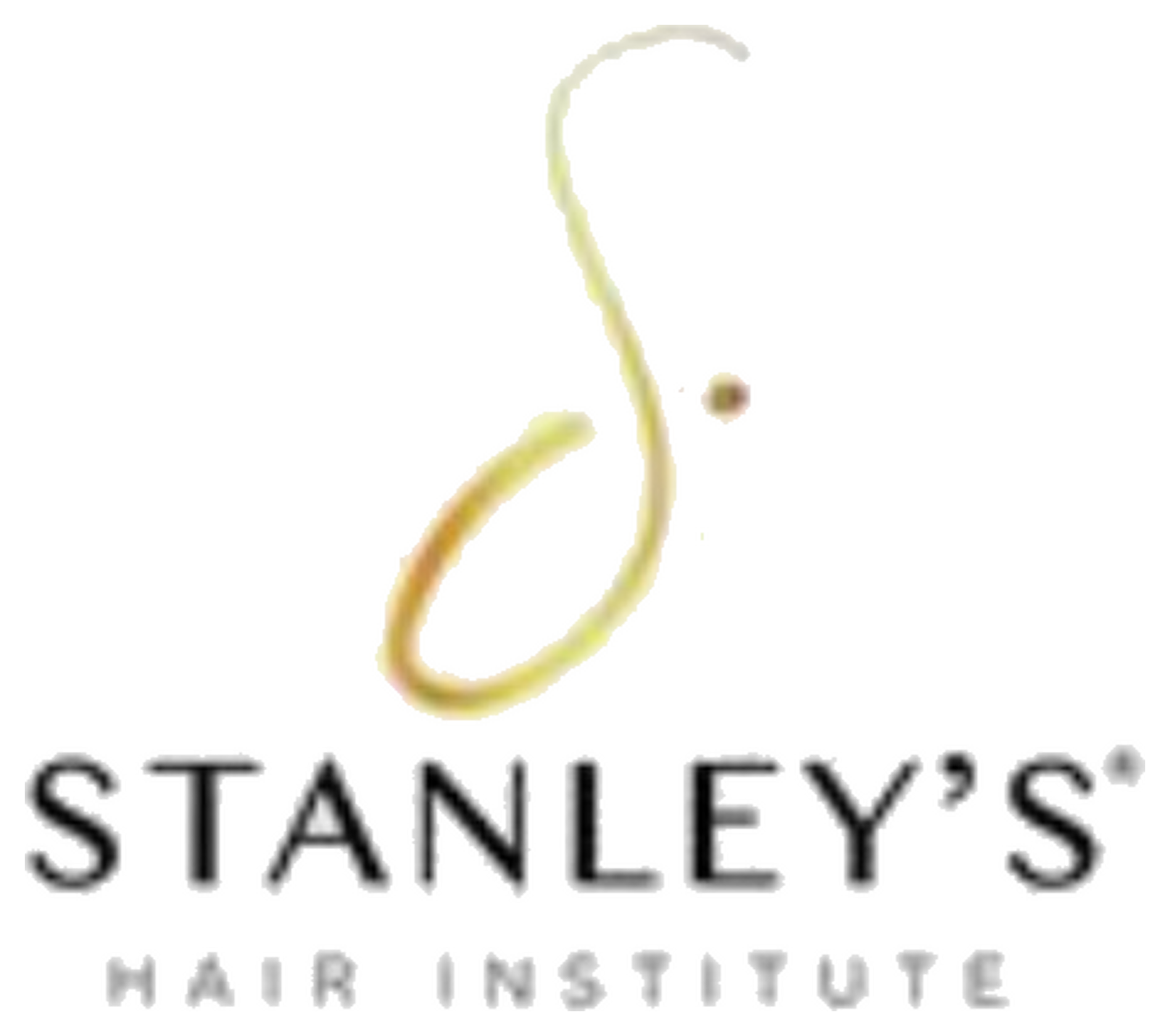 Staley's Hair