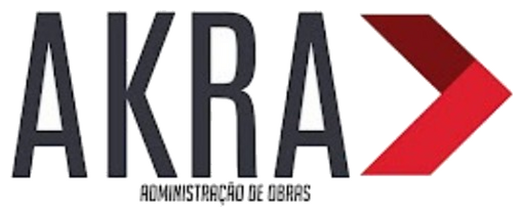 AKRA