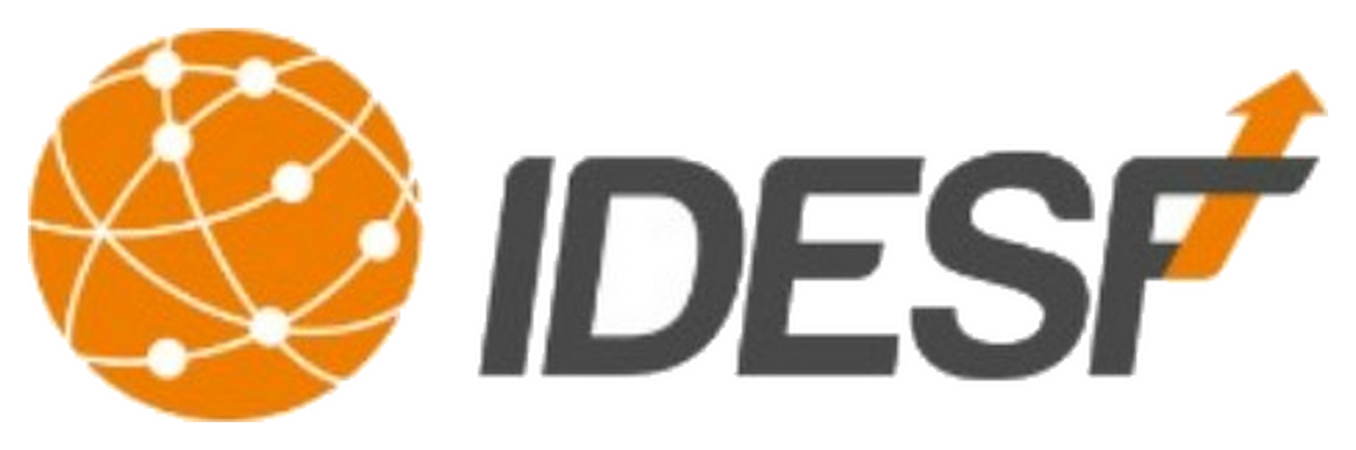 IDESF