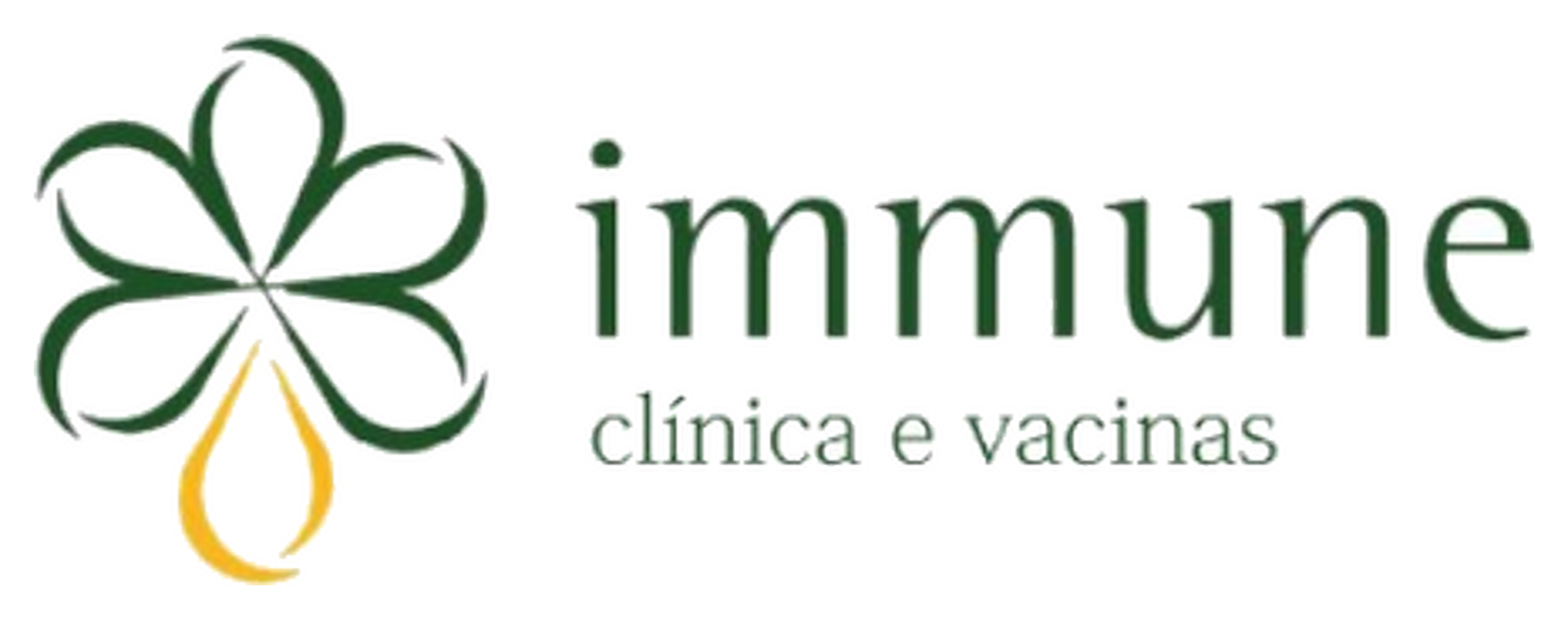 Clinica Immune
