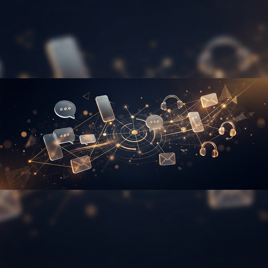 Contato e canais de atendimento Dominus