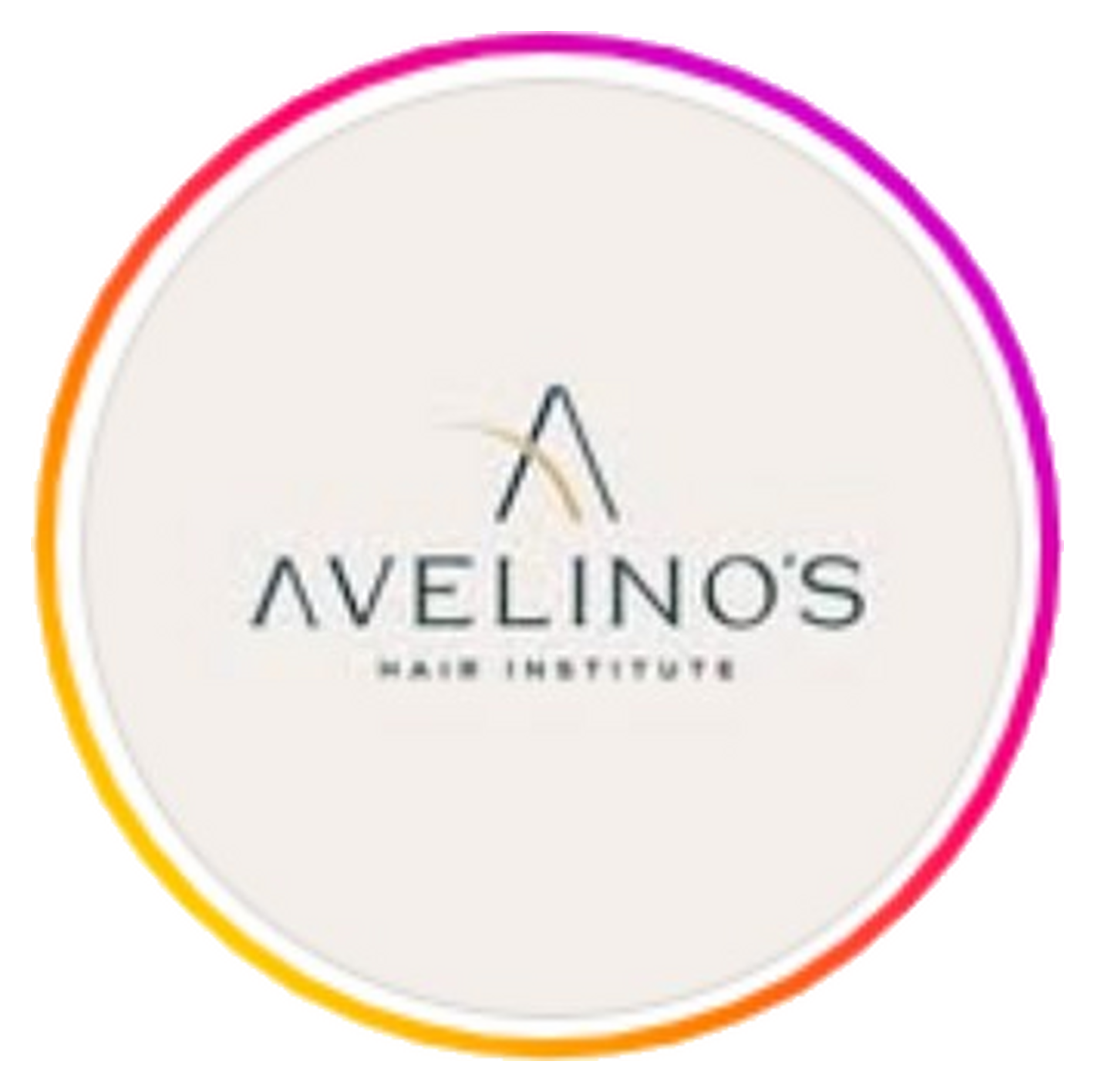 Avelino's Hair