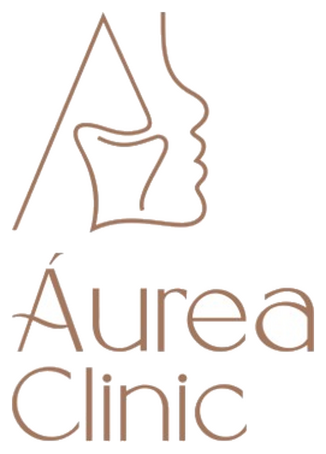 Aurea Clinic