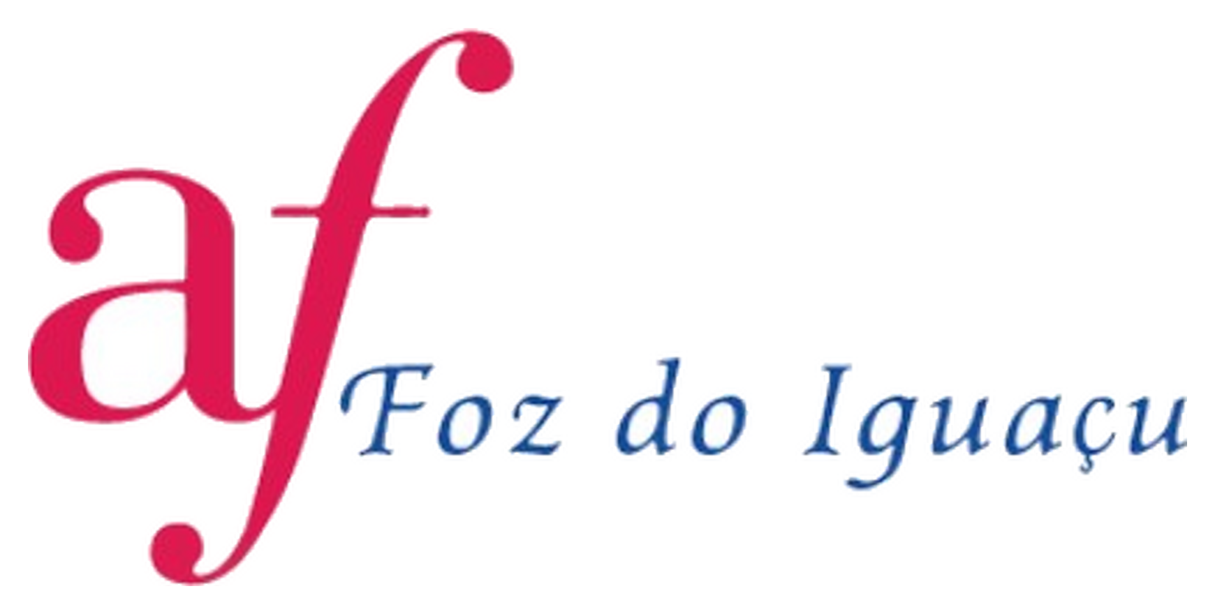Aliança Francesa