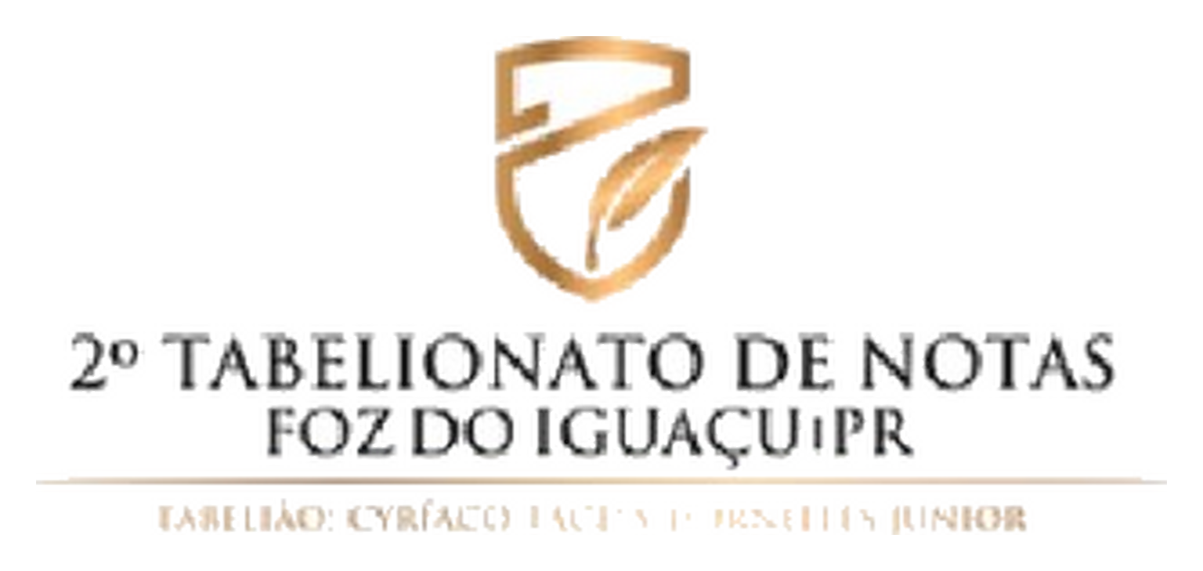 2º Tabelionato