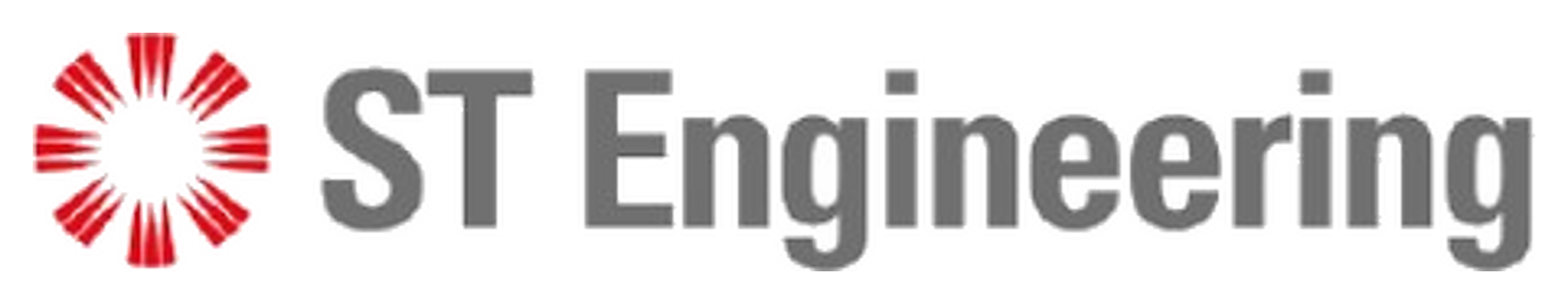 ST Engineering
