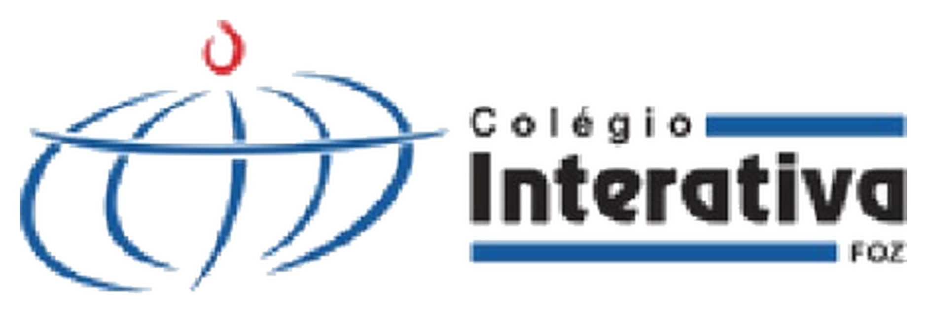 Colégio Interativa