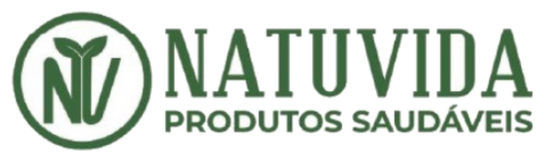 Natuvida