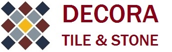 Decora Tile and Stone