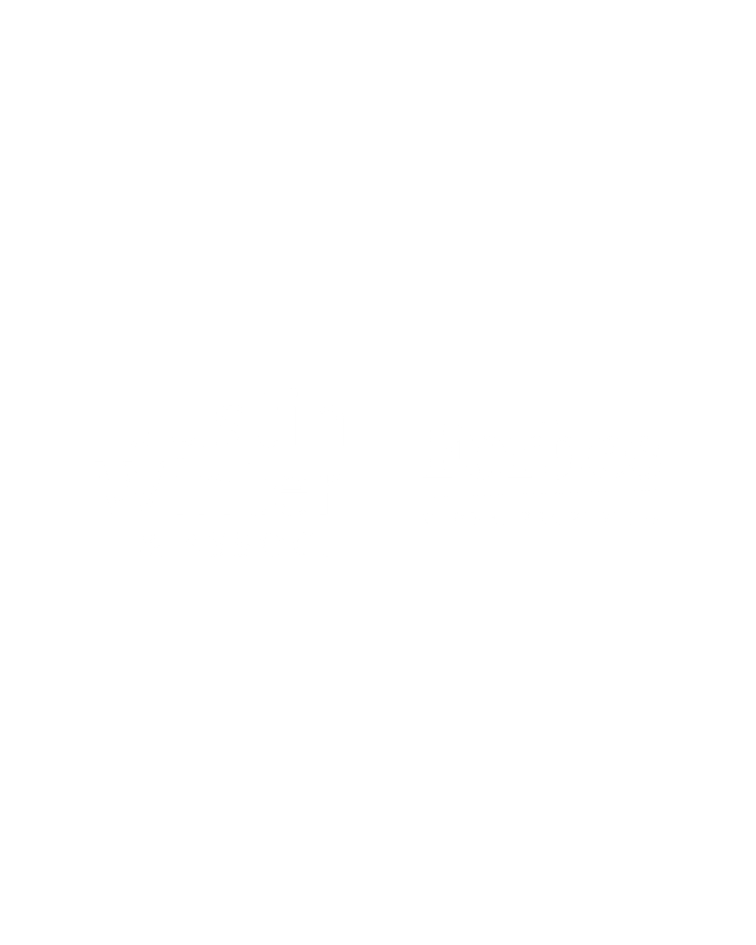 Justin Winter & Associates | Forbes Global Properties