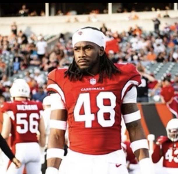 Arizona Cardinals