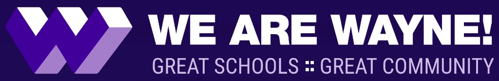 Wayne Public Schools