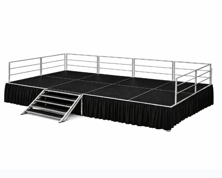 Stage Kits