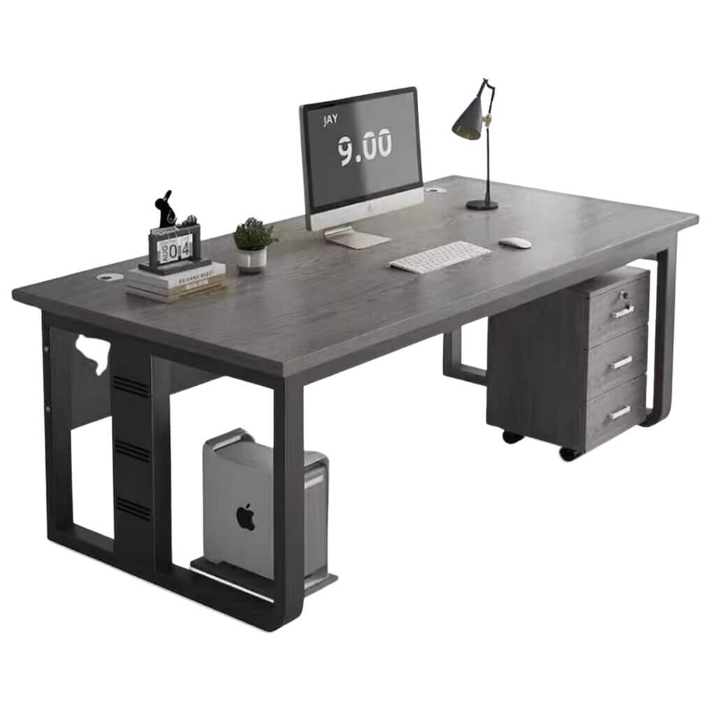 Teacher & Office Desks