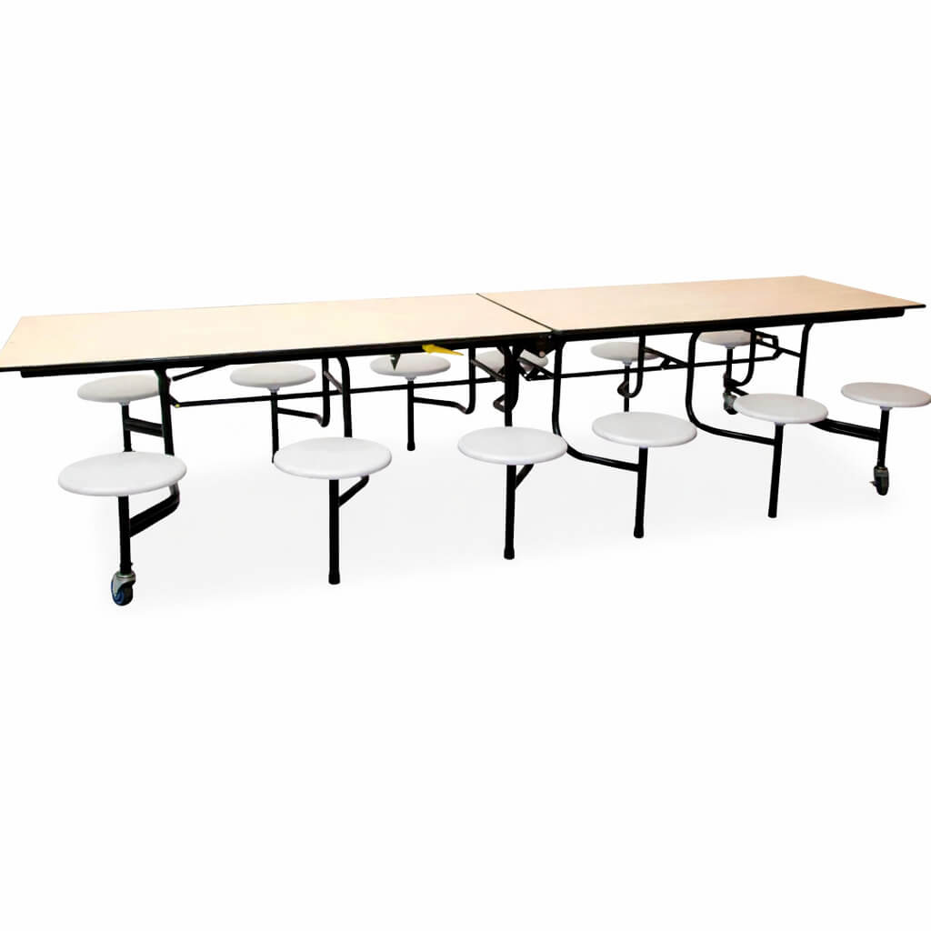 Cafeteria Furniture