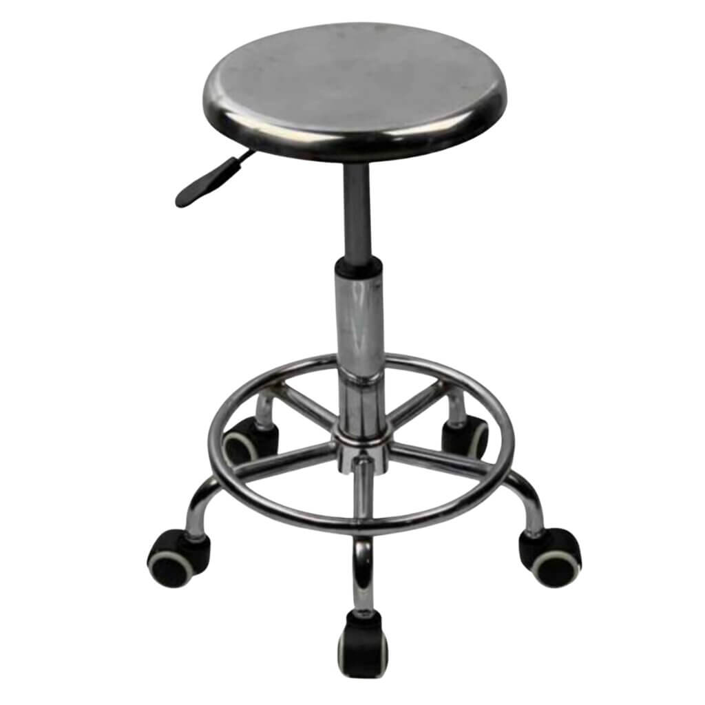 Lab Stools