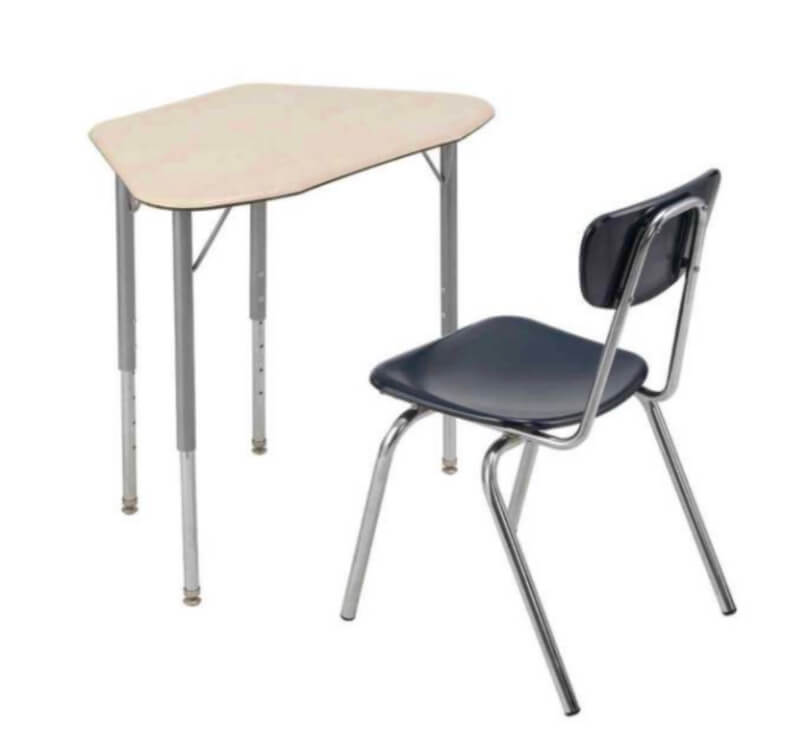 Desks