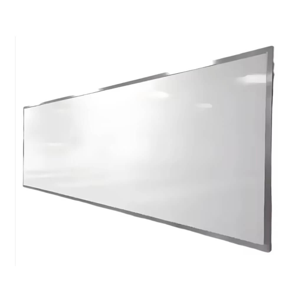 Projection Marker Board