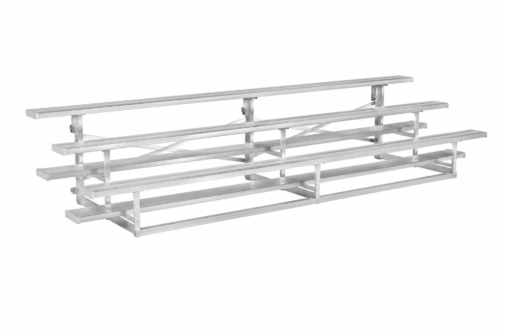 Shop Bleachers