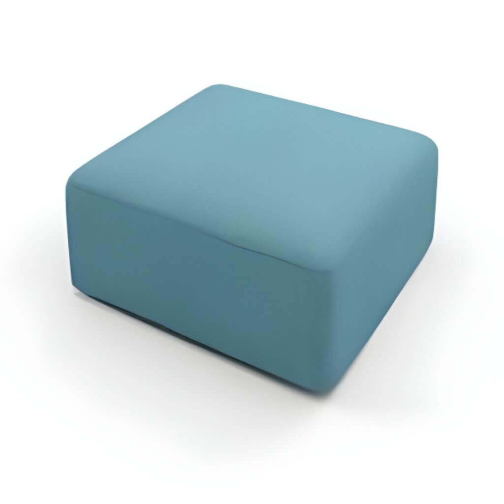 Soft Furniture
