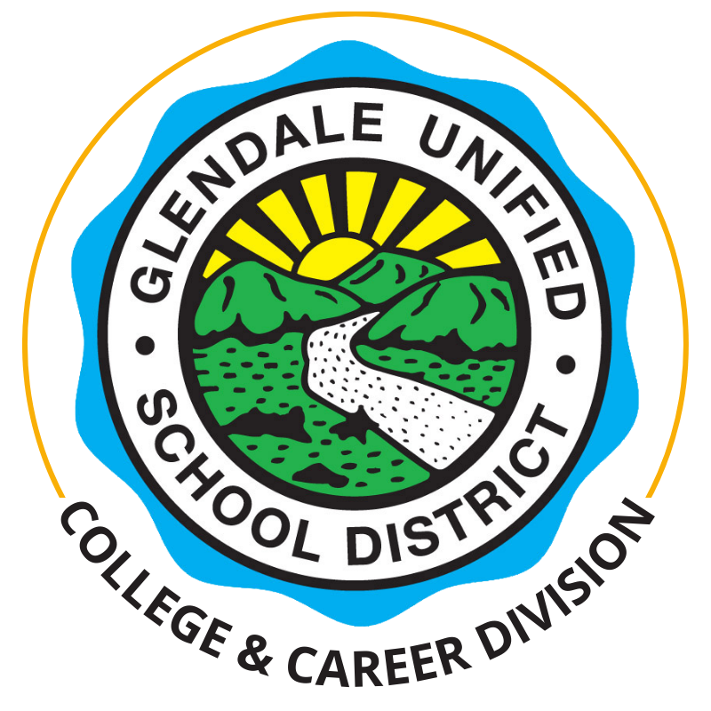 Glendale Unified School District