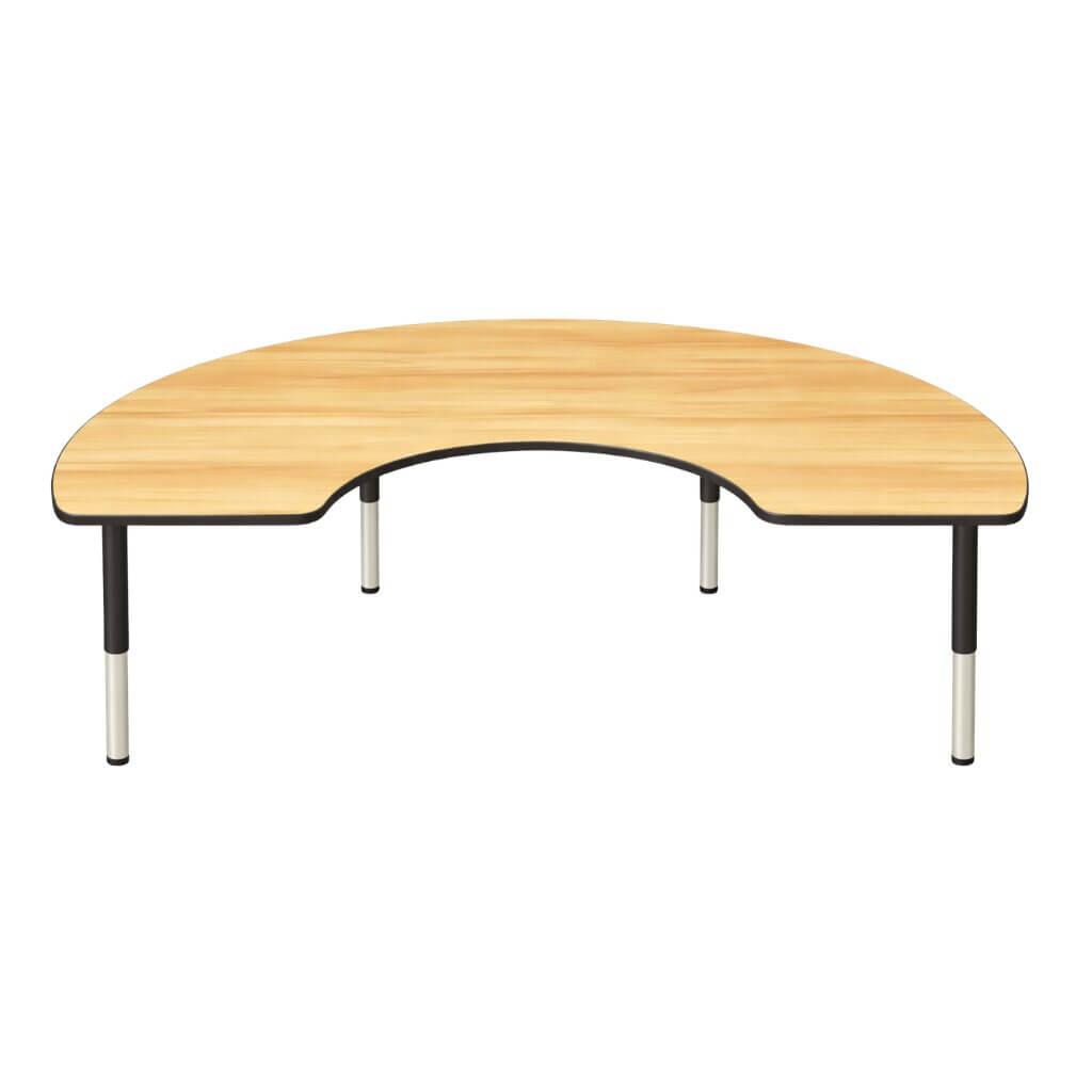 Childhood Tables